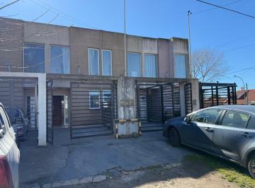 PH · 64m² · 3 Ambientes · 1 Cochera · Venta / Permuta por Vehiculo / Duplex / PH / Punta Mogotes / Mar del Plata / 3 Amb / Cochera