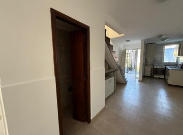 PH · 64m² · 3 Ambientes · 1 Cochera · Venta / Permuta por Vehiculo / Duplex / PH / Punta Mogotes / Mar del Plata / 3 Amb / Cochera