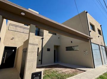 Departamento de 2 ambientes, Cañuelas · Departamento Dos Ambientes en Venta a Estrenar en Cañuelas
