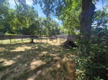 Terreno · 440m² · Terreno en Venta en Villa Elisa Entre Caminos