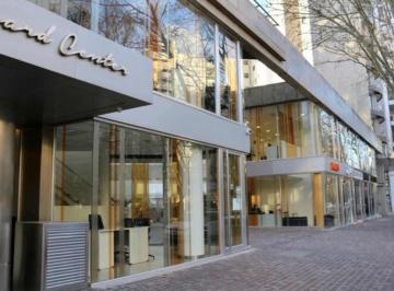 Departamento · 70m² · 2 Ambientes · 1 Cochera · Depto 2amb. con Cochera