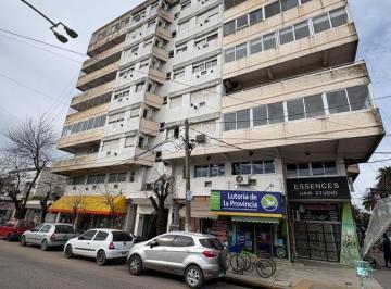 Departamento · 78m² · 3 Ambientes · Departamento de 78 m² con 2 Dorm. en Venta en El Centro de General Rodriguez