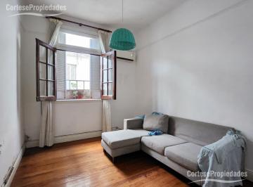 Departamento · 59m² · 3 Ambientes · Departamento - Capital Federal