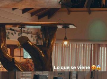 Casa de 3 ambientes, Mar del Plata · Casa en Venta C/ Cochera en Colina de Peralta Ramos