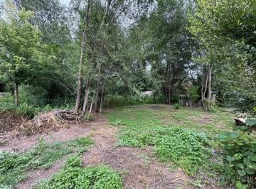Terreno · 360m² · Oportunidad de Inversión| Lote en Venta en Barrio Residencial|santa Rosa del Río| Santa Rosa de Cala