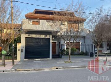 Casa de 5 ambientes, La Matanza · Casa 5 Ambientes