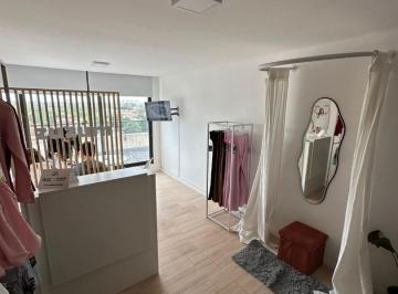 Departamento · 26m² · 1 Ambiente · Departamento 1 Ambiente