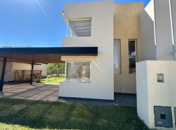 Departamento de 2 ambientes, General Belgrano · Depto. 87 m², Calle 103 E/ 54 y 56, General Belgrano.