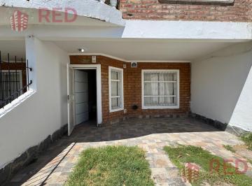 Departamento · 49m² · 2 Ambientes · 1 Cochera · Vende Departamento 1 Dormitorio Barrio El Progreso - Neuquén
