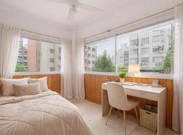 Departamento · 39m² · 3 Ambientes · Venta 3 Ambientes en Caballito