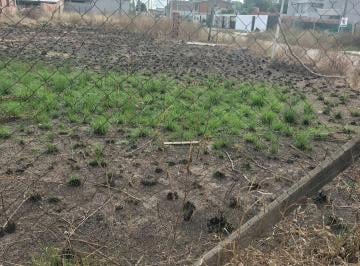 Terreno , Ezeiza · Lote en Venta