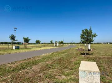 Terreno · 680m² · Venta · Terreno · Barrio Cerrado · Vida Lagoon · Funes
