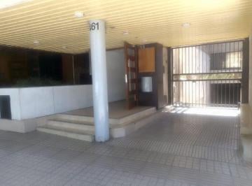 Oficina comercial de 2 ambientes, Ciudad de Mendoza · Oficina Zona Tribunales en Venta