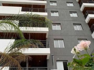 Departamento de 1 ambiente, Córdoba · Venta B° Cofico Cordoba Departamento Externo un Dorm Balcon Amenities