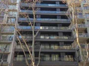 Departamento · 57m² · 3 Ambientes · Venta Apartamento 2 Dorm. en Cordon