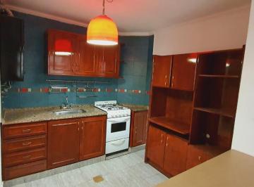 Departamento · 1m² · 3 Ambientes · Departamento en Capital