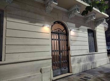 Departamento · 80m² · 5 Ambientes · Departamento en Venta en Caballito Sur, Caballito, Capital Federal