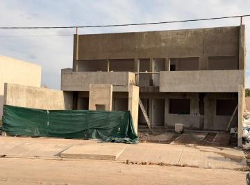 Departamento · 65m² · 3 Ambientes · 1 Cochera · Proxima Entrega Depto Villa Arauca 2 Dorm 2 Baños Planta Baja