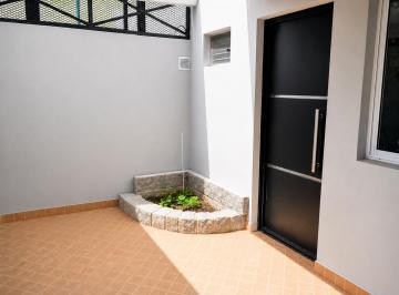 Departamento de 3 ambientes, Lanús · Departamento Monoambiente en Alquiler en Lanús Este