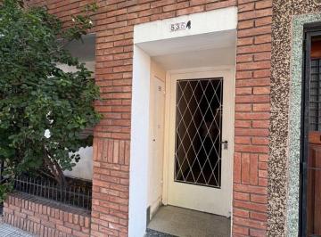 PH de 3 ambientes, Villa Lugano · Hermoso PH en Venta Villa Lugano