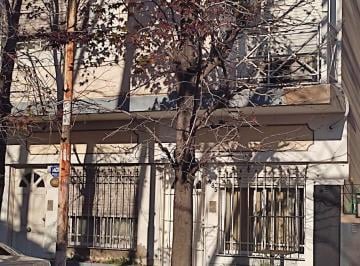 PH de 4 ambientes, La Matanza · Nuevo Valor! Triplex Al Frente con Jardincito!sin Expensas