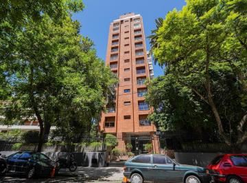 Departamento · 290m² · 5 Ambientes · 2 Cocheras · Departamento 5 Ambientes en Venta en Belgrano