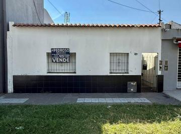 Casa de 3 ambientes, Avellaneda · Casa Sobre Lote Propio de 3 Amb