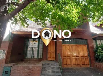 DOP-DOP-2169_2 · Duplex 4 Ambientes con Patio