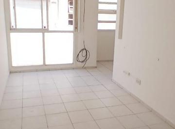 Departamento · 28m² · Santiago 1600