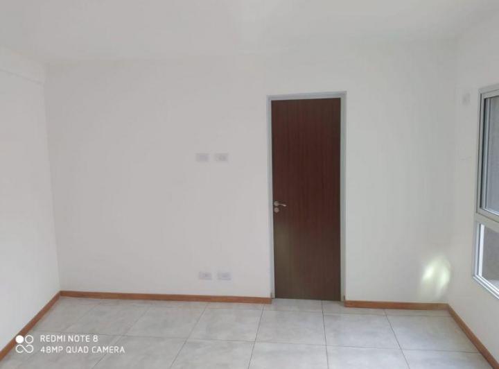 Departamento · 30m²