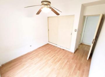Departamento · 44m² · 2 Ambientes · Venta Departamento 2 Ambientes Ciudad Madero Villa Madero