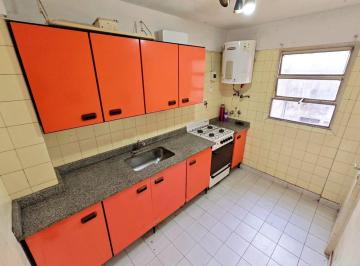Departamento · 44m² · 2 Ambientes · Venta Departamento 2 Ambientes Ciudad Madero Villa Madero