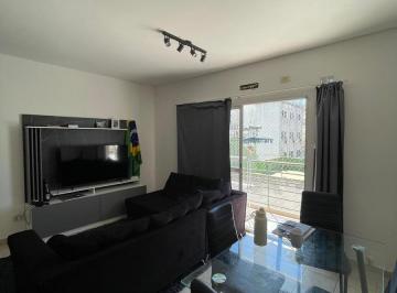 Departamento · 38m² · 2 Ambientes · Departamento en Venta - 1 Dormitorio 1 Baño - Balvanera