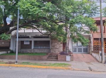 Casa de 11 ambientes, Córdoba · Parque Vélez Sársfield 4 Dorm + Dpto Indep