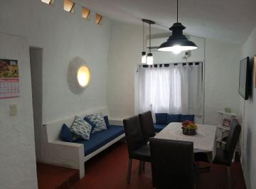 PH de 3 ambientes, Morón · Chalet PH Castelar Norte Venta!
