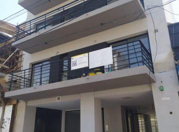 Garage , Villa del Parque · Cocheras en Alquiler en Capital