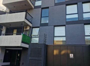 Garage , Villa del Parque · Cocheras Disponibles en Alquiler en Villa del Parque y Villa Ortuzar