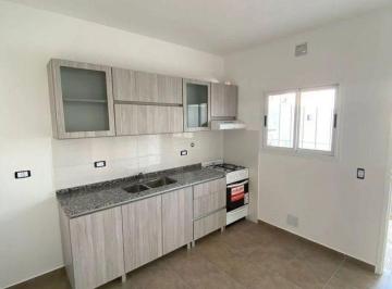 Casa de 4 ambientes, La Matanza · Venta de Casa 4 Ambientes en Villa Luzuriaga, La Matanza
