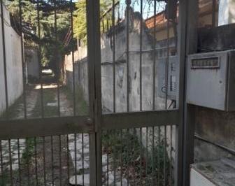PH · 276m² · 3 Ambientes · 1 Cochera · Amplio PH Interno