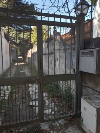 PH · 276m² · 3 Ambientes · 1 Cochera