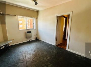 Departamento · 53m² · 3 Ambientes · Departamento Dos Dorm.. Diagonal 73 y 57