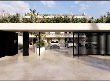 Departamento · 50m² · 2 Ambientes · 3 Cocheras · Ventas Dto de 1, 2 y 3 Amb. en Complejo de Castelar Norte