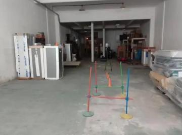 Oficina comercial · 510m² · 1 Ambiente · Oficina Comercial en Venta - 1 Ambiente - Microcentro