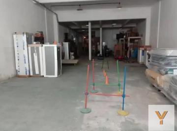 Oficina comercial · 510m² · 1 Ambiente · Oficina Comercial en Venta - 1 Ambiente - Microcentro