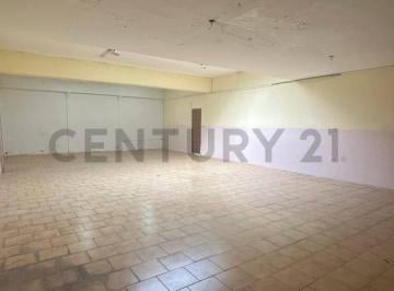 Local comercial · 200m² · 2 Ambientes · Local Alquiler La Plata