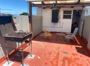 Departamento · 21m² · 1 Ambiente · Departamento Monoambiente en Venta - 1 Baño - Mar del Tuyú