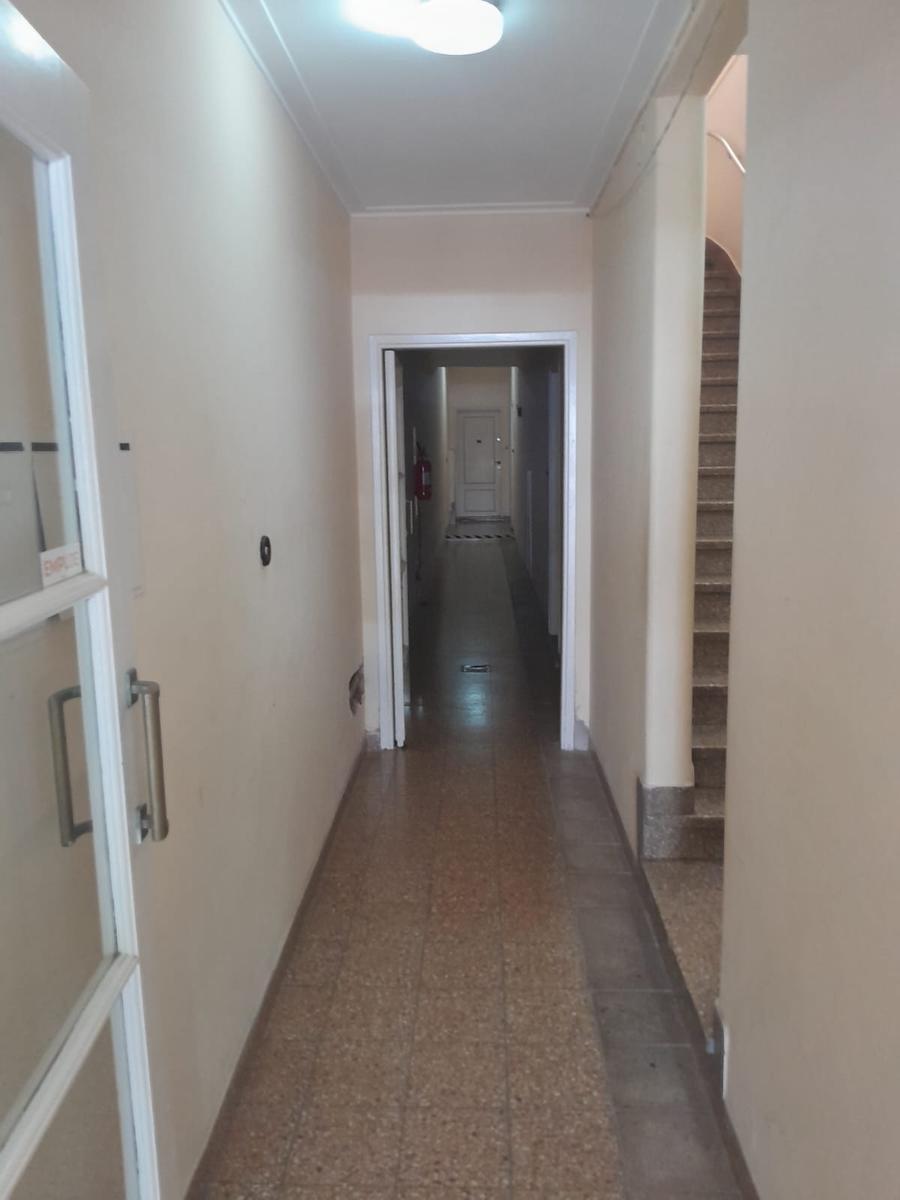 13 e/ 58 y 59 PH en Venta,  La Plata, La Plata