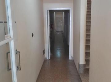 PH · 61m² · 3 Ambientes · 13 E 58 y 59 PH en Venta