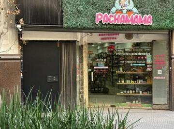 ANY-ANY-550_2 · Venta // Local a La Calle // 236 m // Esmeralda Al 500