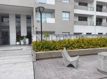 Departamento · 52m² · 2 Ambientes · Departamento a Estrenar en Alquiler. La Plata